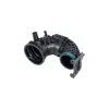 Audi A3 Seat Leon Turbo Hava Emme Borusu 04E145641H OEM