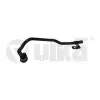 Volkswagen Caddy Tiguan 2013- Su Borusu Metal 04L121065AJ Wisco