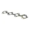 Renault Master III 2.3 DCI 2010- Egsoz Manifold Contasi 8200723473 Nextpart