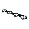 Renault Master III 2.3 DCI 2010- Emme Manifold Cintasi 8200363223 Nextpart