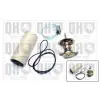 Opel Astra G Frontera B 1997-2005 Termostat 92°C 90572899 Wencor