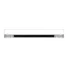 Hyundai H100 1993-2004 Fren Hortumu Ön Uzun 5881143001 Nextpart