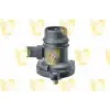 Opel Astra J Corsa D Termostat 103°C 55561629 Wencor