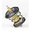 Volkswagen Passat Tiguan 2008-2017 Termostat 95°C Kapak 06H121113B Wencor
