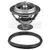 Volkswagen Caddy Passat 2013- Termostat 92°C 04L121026E Wencor