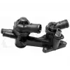 Volkswagen Passat Jetta 2003-2010 Termostat 83°C 87°C 03C121111E Wencor
