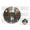 VW Golf 1 Jetta 1 Porya Ön Sol Sağ 4X100 121X22DIS Abssiz 102695756 Wisco