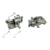 Volkswagen Transporter T4 1990-2003 Fren Kaliper Arka Sol 7D0615423A Nextpart
