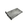 Volkswagen Passat Audi A4 1994-2000 Fren Kaliper Arka Sağ 8E0615424 Nextpart