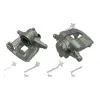 Fiat Ducato Peugeot Boxer 2006- Fren Kaliper Arka Sağ 77364133 Nextpart