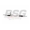 Seat Cordoba Ibiza 4 1996- Direksiyon Kutusu ROT Kollu TRW TIP 2 Açili 6Q1423051BS Wisco
