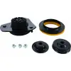 Opel Sintra Amortisor Takozu Rulman Set 312296SET Wisco