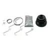 Ford Connect 1.8 Tdci 75PS 2002-2013 Aks Körüğü İç Kit 2T144A084DA Nextpart
