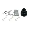 Ford Fiesta IV 1995-2002 Aks Körüğü İç Kit 1073806 Nextpart