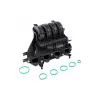 Volkswagen Golf 7 Polo 5 2014-2020 Emme Manifoldu 04E129712A Wisco