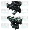 Chevrolet Captiva C140 2.0 Dizel Emme Manifoldu 25183182 Wisco