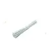 Plastik Cirt Kelepce Beyaz 2.5 X 200 NP-140104 Nextpart
