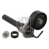 Volkswagen Jetta Passat 2009- Alternator Gergi Kutugu (SVW)06J903133A Wisco