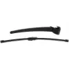 Volkswagen Tiguan 2003- Skoda Fabia 2 2003- Silecek Arka KOL Supurge Kapak 1T0955707A Wisco
