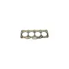 VW Passat Jetta Caga 3 2.0 TDI Silindir Kapak Contasi 03L103383AS Elring
