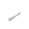 Plastik Cirt Kelepce Beyaz 2 5 X 100 NP-140100 Nextpart