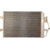Mercedes A Class (W168) A 140 (97-99) Delphi Klima Radyatörü FR A1685000054 Delphi