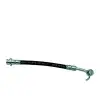 Nissan Qashqai J11 2014- Fren Hortumu Arka Sağ 46210-4EA0D Nextpart