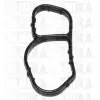 Opel Astra J Insignia Yağ Soğutucu Contasi 55565385 GM