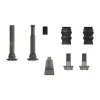 Ford Transit V347 2006- Fren Kaliper Tamir Takimi Civatali Arka 6C112L527AA Nextpart
