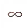 Opel Vectra A 18SV C20NE Krank Kecesi 55X70X8 90264787 Elring