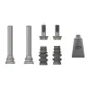Volkswagen Crafter Transporter Fren Kaliper Tamir Takimi Civatali Arka 8200392697 Nextpart