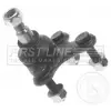 Volkswagen Jetta Passat 2004- Rotil Alt Sol 1K0407365B Wisco