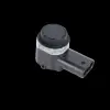 Audi A4 A6 2004- Park Sensoru 1S0919275CGRU Wisco