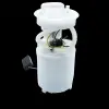 Volkswagen Bora 1 1996-2004 Audi A3 1996-2004 Yakit Pompası Samandirali 3 BAR 1J0909051H Wisco
