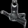 Volkswagen Polo 2014- Seat Ibiza 2014- Aks Tasiyici Ön Sol 72MM 2Q0407255AF Wisco