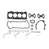Fiat Palio Albea 2002-2012 Motor Takim Conta SKC Dahil 6712000101 Nextpart