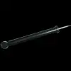 Volkswagen Polo 2002- Seat Cordoba 2002- Amortisor Arka Sol Sağ 6Q0513025AA Winpower