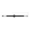 Renault Megane I 1996-2003 Fren Hortumu Ön 77 00 840 390 Nextpart