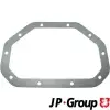 Opel Corsa A Kadett D 1984- Şanzıman Contasi ELR 90092051 Wisco