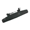 Renault Clio Symbol 1999-2008 Kapi Dış Acma Kolu Sağ 8200733838 Nextpart