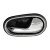 Renault Clio Symbol JOY 2013- Kapi İç Acma Kolu Krom Sağ 806718771R Nextpart