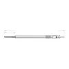 Mercedes Sprinter 906 907 Kizdirma Bujisi A Serisi W169 C Serisi W204 W205 E Serisi W212 A001.159.57.01 Nextpart