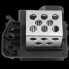 Opel Corsa F 2002-2019 Citroen Berlingo 2002-2019 Kalorifer Motoru Rezistansi 9662240180 Zenon