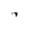 Volkswagen Polo Skoda Fabia Hava Filtresi 5Q0129620A Nextpart
