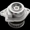 Volkswagen Polo 2002- Skoda Fabia 2002- Devirdaim 036121005QX Graf