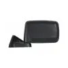 Renault R12 Toros 1971-2000 Dış Dikiz Aynasi Dokunmatik Sol 7700668489 Nextpart