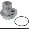 Chevrolet Kalos 1.4 1.6 16 V Devirdaim GM 96103222 Kore