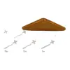 Ford Focus Mondeo 2000-2007 1998-2004 Çamurluk Sinyali Sarı 98AB13K354AA Nextpart
