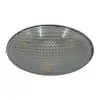 Ford Transit V184 V347 2006-2014 2000-2006 Çamurluk Sinyali Beyaz 93BG13K354AA Nextpart