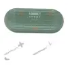 Ford Fiesta Focus 2004-2012 2001-2008 Çamurluk Sinyali Beyaz 4M5113K309AA Nextpart